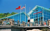Ripley's Aquarium of the Smokies photo 6