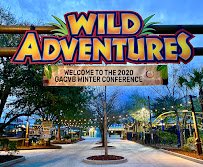 Wild Adventures photo 6