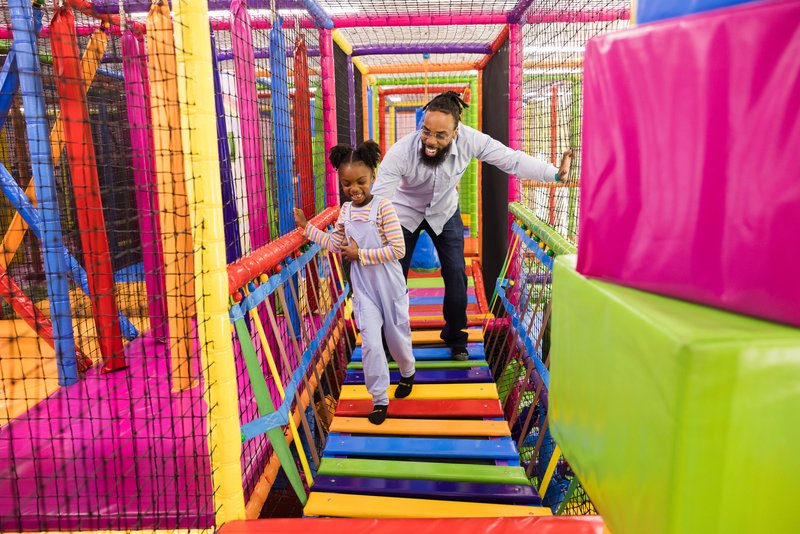 Kids Empire Plainfield photo 5