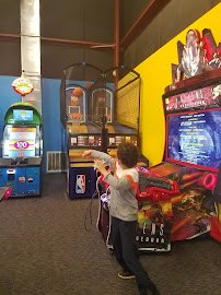 Laser Tag Arcade photo 4