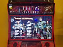 Laser Tag Arcade photo 5