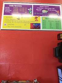 Laser Tag Arcade photo 6