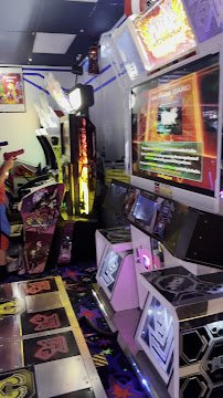Arcade Odyssey photo 2