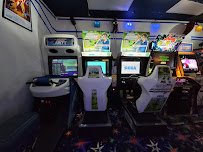 Arcade Odyssey photo 3