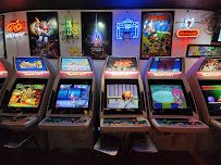 Arcade Odyssey photo 4