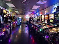 Arcade Odyssey photo 6