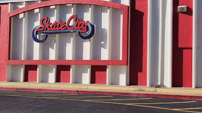 Skate City Aurora photo 2