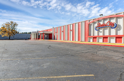 Skate City Aurora photo 3