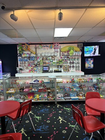 Skate City Aurora photo 4