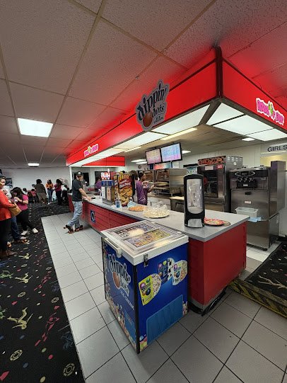 Skate City Aurora photo 5