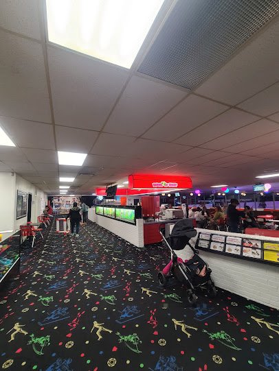 Skate City Aurora photo 6