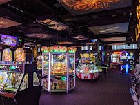 Lucky Strike Chicago photo 3