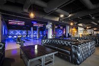 Lucky Strike Chicago photo 4