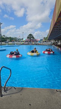 Bumper Boats photo 2