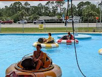 Bumper Boats photo 5