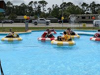 Bumper Boats photo 6