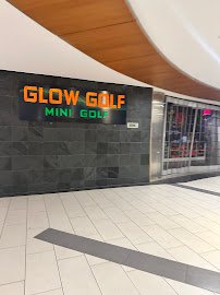 Glowgolf photo 2