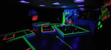 Glowgolf photo 3