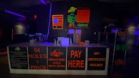 Glowgolf photo 4