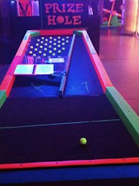 Glowgolf photo 6