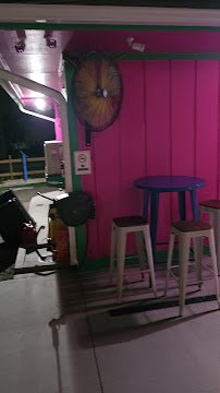Putter Pub Mini Golf photo 2