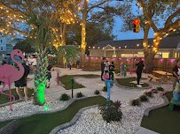 Putter Pub Mini Golf photo 3