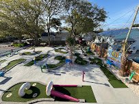 Putter Pub Mini Golf photo 4