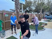Putter Pub Mini Golf photo 5
