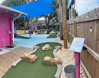 Putter Pub Mini Golf photo 6