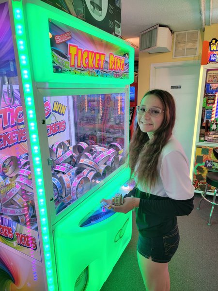 Fun-N-Games photo 5