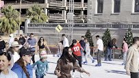 Tucson Ice Rink at TCC photo 2