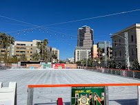 Tucson Ice Rink at TCC photo 3