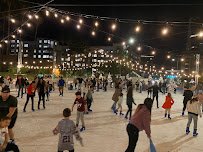 Tucson Ice Rink at TCC photo 4