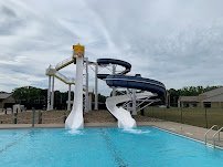 Crenshaw Springs Water Park