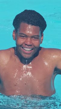 Suggs Water Spray Park photo 2