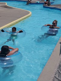 Suggs Water Spray Park photo 4