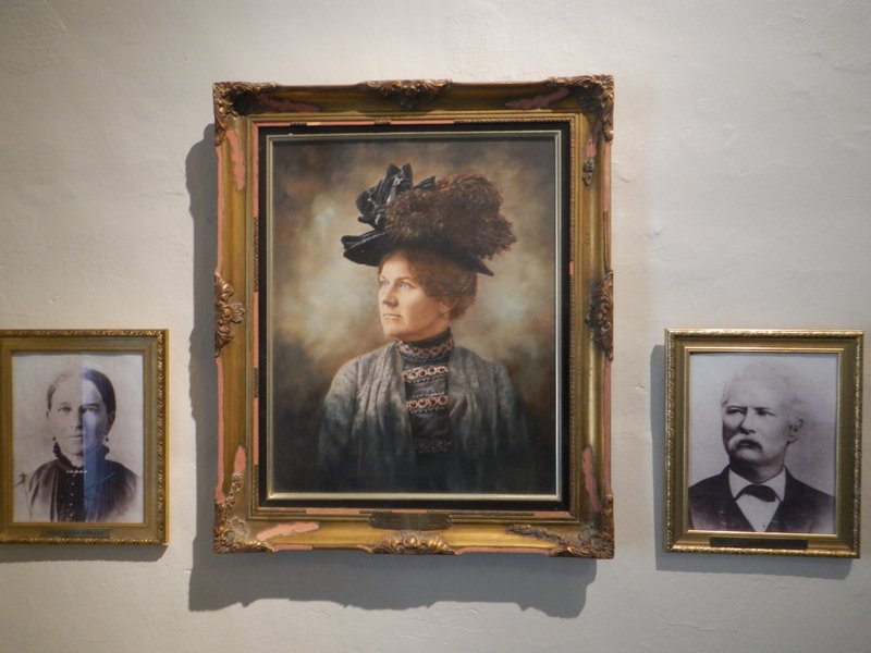 Annie Riggs Memorial Museum photo 4