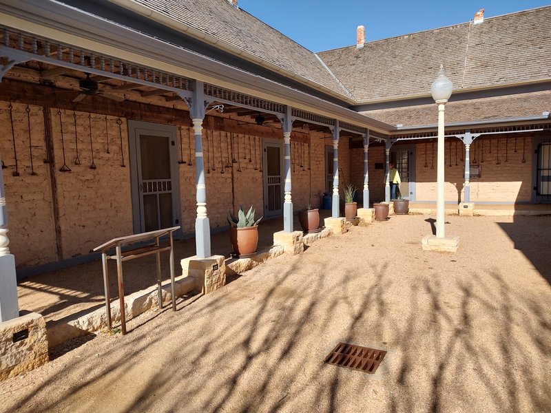 Annie Riggs Memorial Museum photo 5