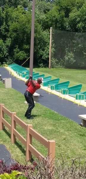 Sycamore Family Sports Center photo 2