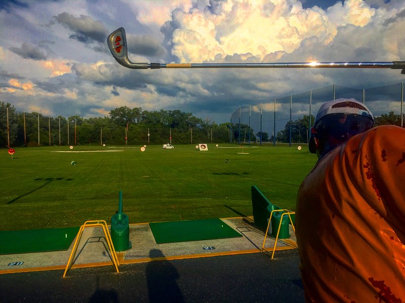 Sycamore Family Sports Center photo 3