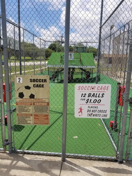 Sycamore Family Sports Center photo 6