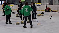 Centennial Ice Arena photo 2