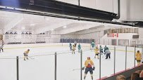 Centennial Ice Arena photo 3