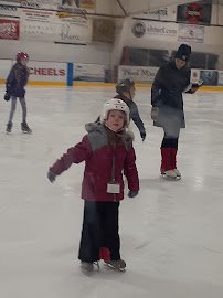 Centennial Ice Arena photo 4