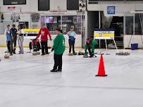 Centennial Ice Arena photo 5