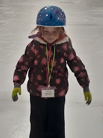 Centennial Ice Arena photo 6