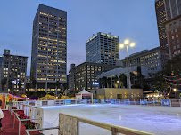 Holiday Ice Rink photo 3