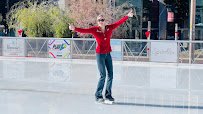 Holiday Ice Rink photo 4