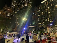 Holiday Ice Rink photo 5