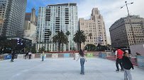 Holiday Ice Rink photo 6